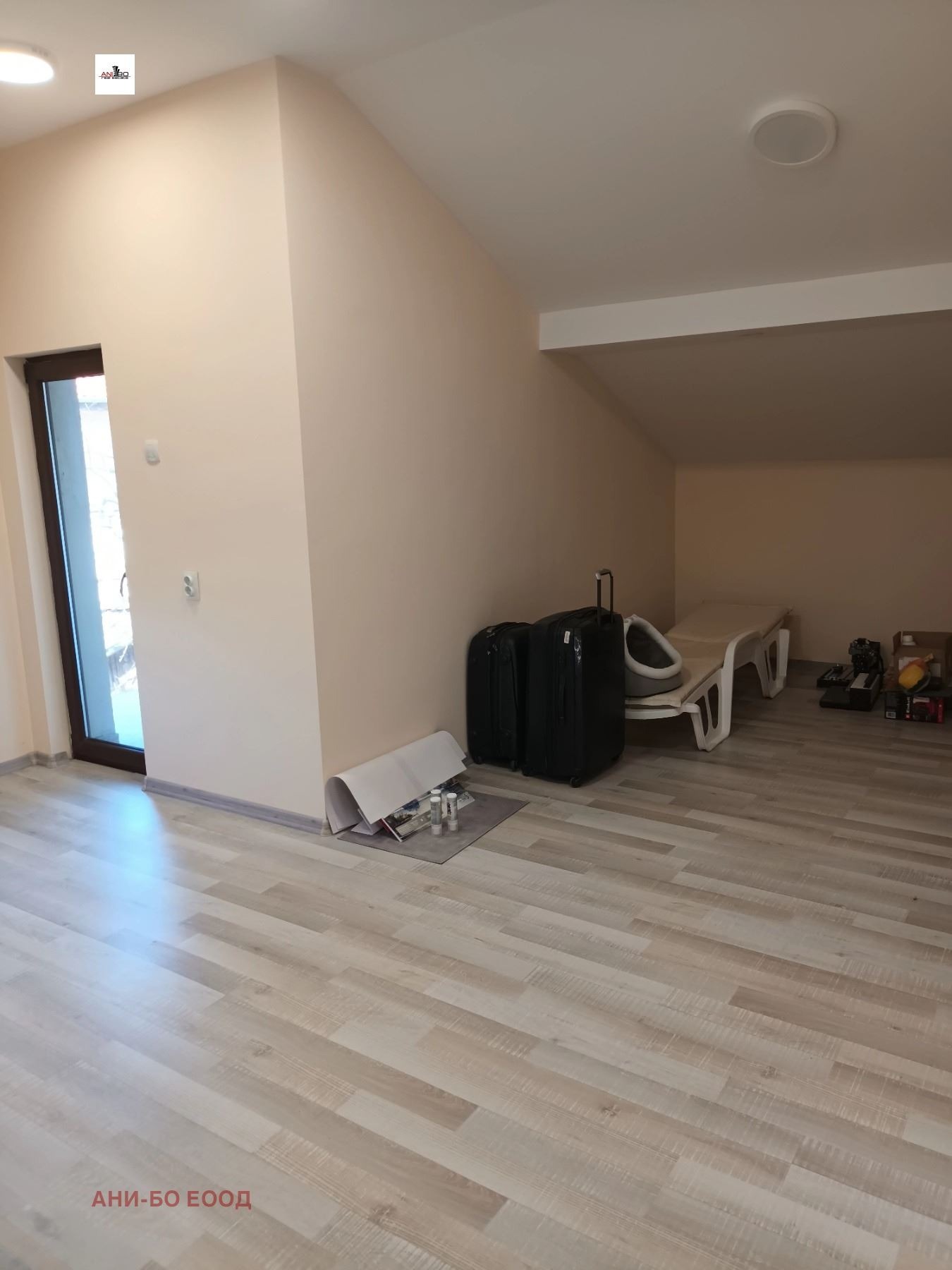 Продава КЪЩА, гр. Варна, м-т Ален мак, снимка 4 - Къщи - 55011942
