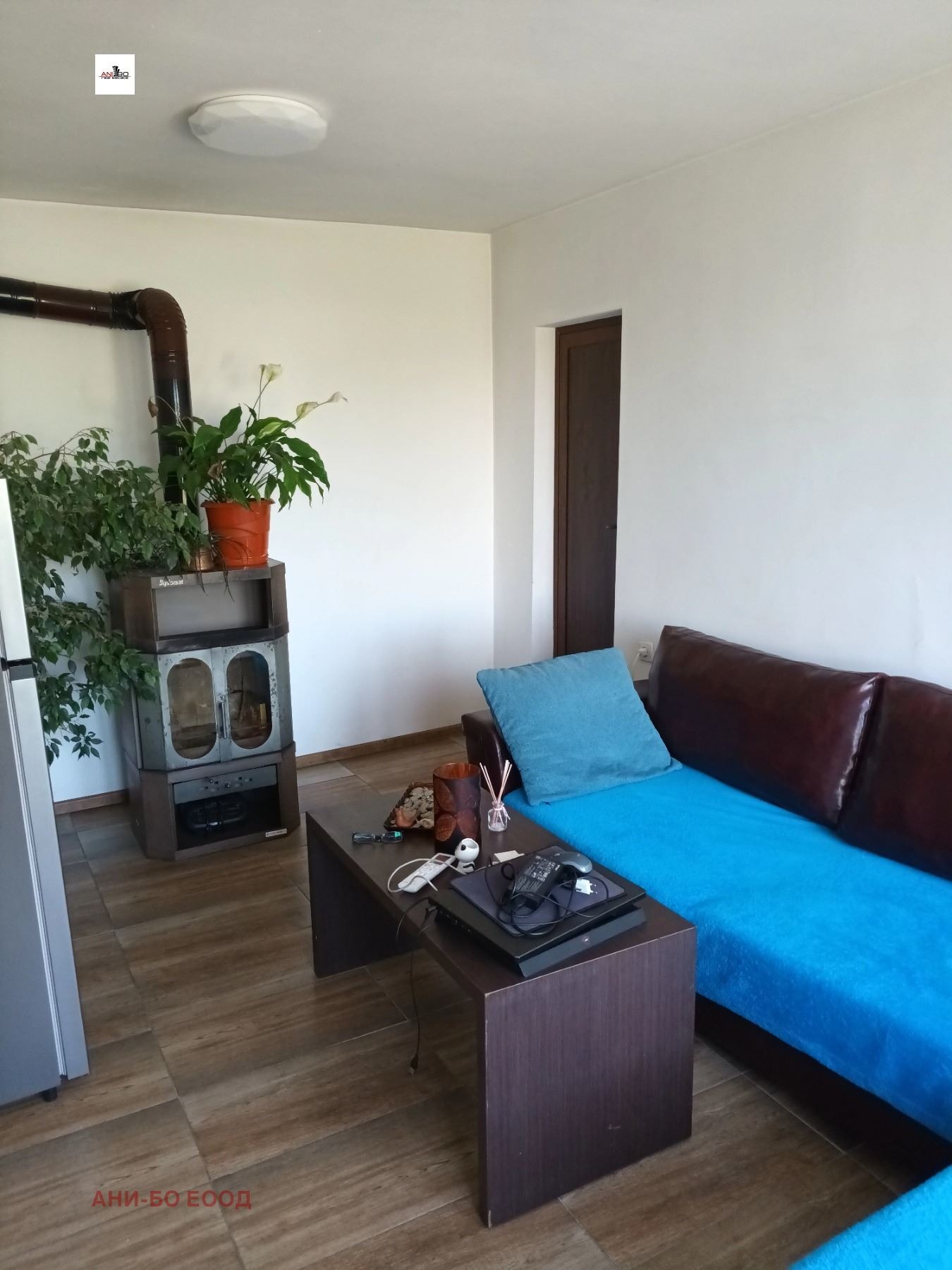 Продава КЪЩА, гр. Варна, м-т Ален мак, снимка 7 - Къщи - 55011942