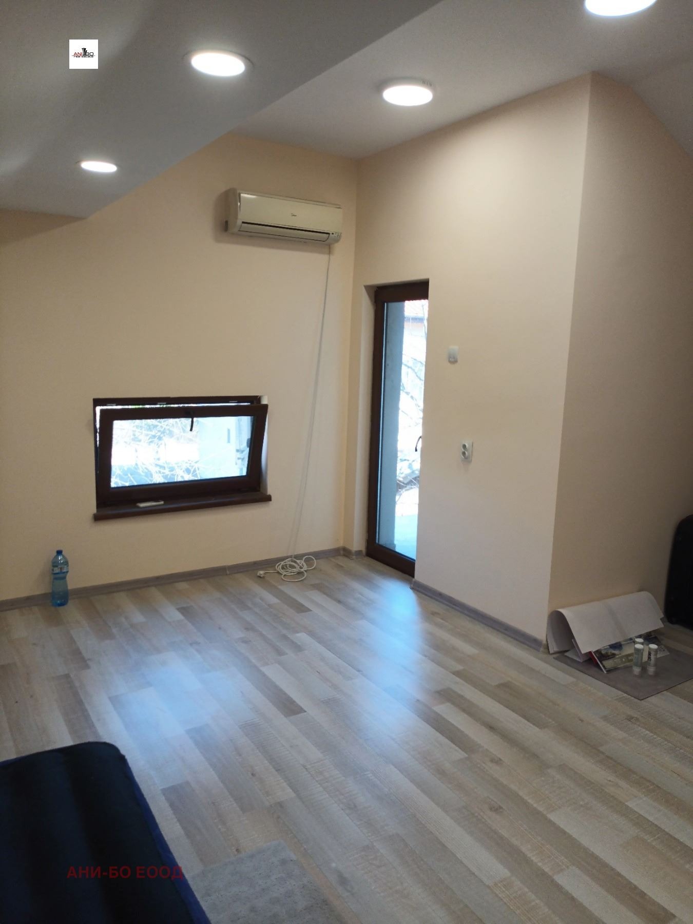 Продава КЪЩА, гр. Варна, м-т Ален мак, снимка 5 - Къщи - 55011942