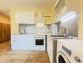 Продава 1-СТАЕН, гр. Созопол, област Бургас, снимка 4