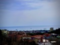 Продава 2-СТАЕН, гр. Варна, Бриз, снимка 2