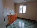 Продава 2-СТАЕН, гр. Благоевград, Идеален център, снимка 3