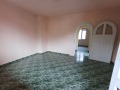 Продава 2-СТАЕН, гр. Благоевград, Идеален център, снимка 5