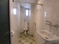 Продава 2-СТАЕН, гр. Благоевград, Идеален център, снимка 6