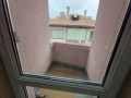 Продава 2-СТАЕН, гр. Благоевград, Идеален център, снимка 2