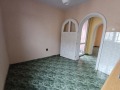 Продава 2-СТАЕН, гр. Благоевград, Идеален център, снимка 8