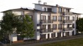 Продава 2-СТАЕН, гр. София, Горубляне, снимка 9