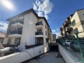 Продава 2-СТАЕН, гр. София, Горубляне, снимка 13