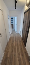Продава 3-СТАЕН, гр. София, Студентски град, снимка 11