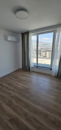 Продава 3-СТАЕН, гр. София, Студентски град, снимка 9
