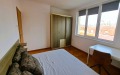 Продава 3-СТАЕН, гр. Варна, Център, снимка 14