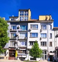 Продава 3-СТАЕН, гр. Варна, Център, снимка 1