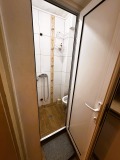 Продава 3-СТАЕН, гр. Варна, Център, снимка 13