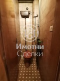 Продава 3-СТАЕН, гр. София, Медицинска академия, снимка 8