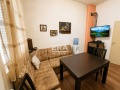 Продава 3-СТАЕН, гр. Плевен, Сторгозия, снимка 3
