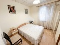 Продава 3-СТАЕН, гр. Плевен, Сторгозия, снимка 6
