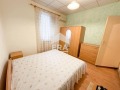 Продава 3-СТАЕН, гр. Плевен, Сторгозия, снимка 7