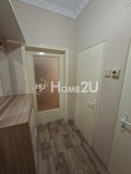 Продава 3-СТАЕН, гр. Варна, Трошево, снимка 7