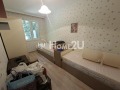 Продава 3-СТАЕН, гр. Варна, Трошево, снимка 4