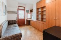 Продава 3-СТАЕН, гр. Бургас, Център, снимка 10