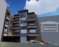 Продава 4-СТАЕН, гр. Стара Загора, Самара 1, снимка 2
