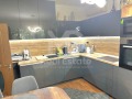 Продава МНОГОСТАЕН, гр. Пловдив, Тракия, снимка 3