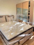 Продава МНОГОСТАЕН, гр. Пловдив, Тракия, снимка 4