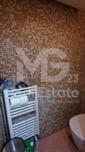 Продава МНОГОСТАЕН, гр. Пловдив, Тракия, снимка 8