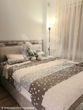 Продава МНОГОСТАЕН, гр. Пловдив, Тракия, снимка 7