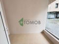 Продава ОФИС, гр. Шумен, Център, снимка 4