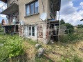 Продава ЕТАЖ ОТ КЪЩА, гр. Божурище, област София област, снимка 5