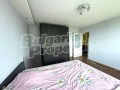 Продава ЕТАЖ ОТ КЪЩА, гр. Божурище, област София област, снимка 15