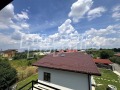 Продава ЕТАЖ ОТ КЪЩА, гр. Божурище, област София област, снимка 16
