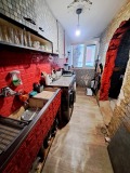 Продава КЪЩА, гр. Варна, Колхозен пазар, снимка 2