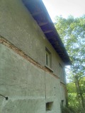 Продава КЪЩА, с. Пчелиново, област Стара Загора, снимка 3