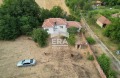 Продава КЪЩА, с. Русаля, област Велико Търново, снимка 2