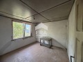 Продава КЪЩА, с. Русаля, област Велико Търново, снимка 8