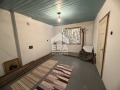 Продава КЪЩА, с. Русаля, област Велико Търново, снимка 10