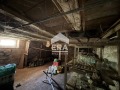Продава КЪЩА, с. Русаля, област Велико Търново, снимка 12