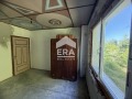 Продава КЪЩА, с. Русаля, област Велико Търново, снимка 7