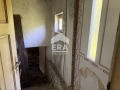 Продава КЪЩА, с. Русаля, област Велико Търново, снимка 11
