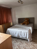 Продава КЪЩА, гр. Враца, Център, снимка 4