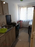 Продава КЪЩА, гр. Варна, м-т Ален мак, снимка 6