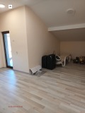 Продава КЪЩА, гр. Варна, м-т Ален мак, снимка 4