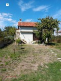 Продава КЪЩА, гр. Варна, м-т Ален мак, снимка 11