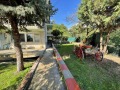 Продава КЪЩА, гр. Русе, Средна кула, снимка 14