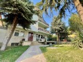 Продава КЪЩА, гр. Русе, Средна кула, снимка 5
