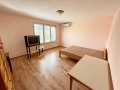 Продава КЪЩА, гр. Русе, Средна кула, снимка 9