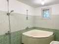 Продава КЪЩА, гр. Русе, Средна кула, снимка 10