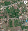 Продава ПАРЦЕЛ, с. Николаевка, област Варна, снимка 16